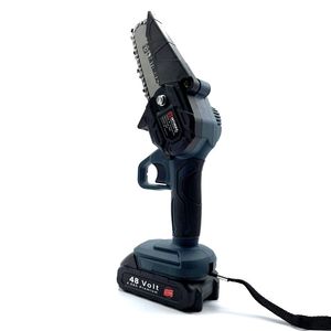 اره زنجیری اینتیمکث کد ghr57
